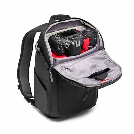 Manfrotto Advanced Compact Backpack III