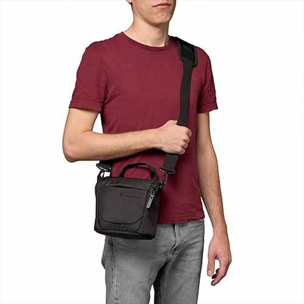 Manfrotto Advanced Shoulder Bag S III