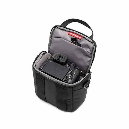 Manfrotto Advanced Shoulder Bag S III