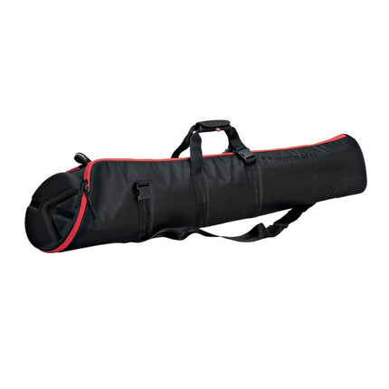 Manfrotto Tripod Bag Padded 120cm