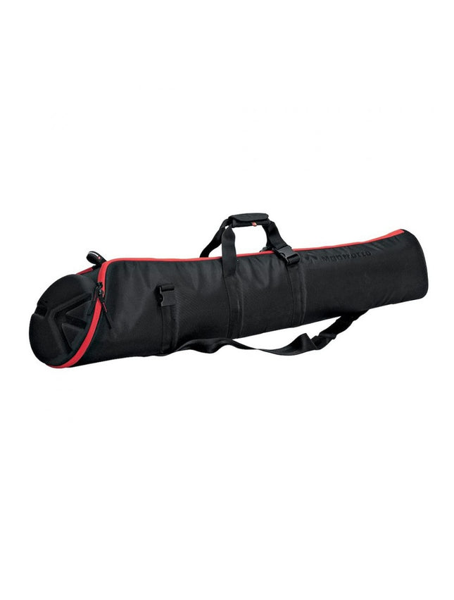 Manfrotto Tripod Bag Padded 120cm