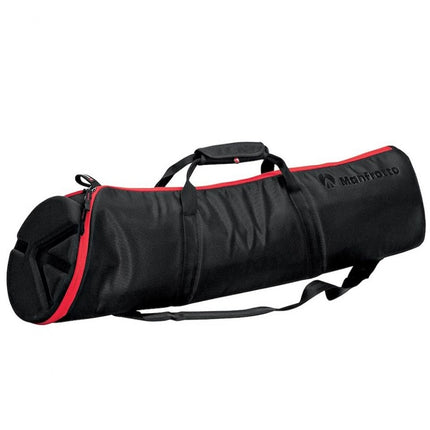 Manfrotto Tripod Bag Unpadded 80cm