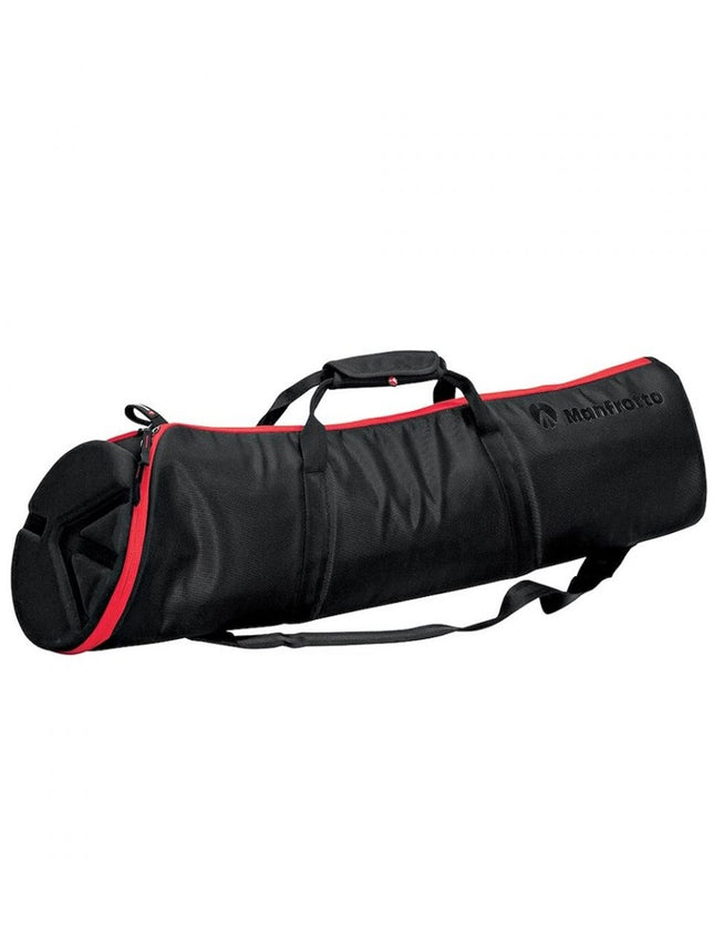 Manfrotto Tripod Bag Unpadded 80cm