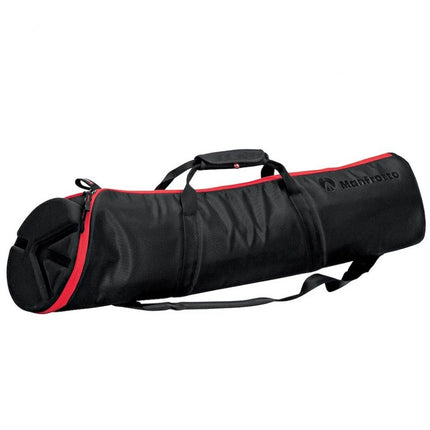 Manfrotto Tripod Bag Padded 90cm