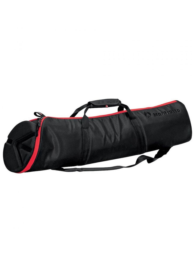 Manfrotto Tripod Bag Padded 90cm