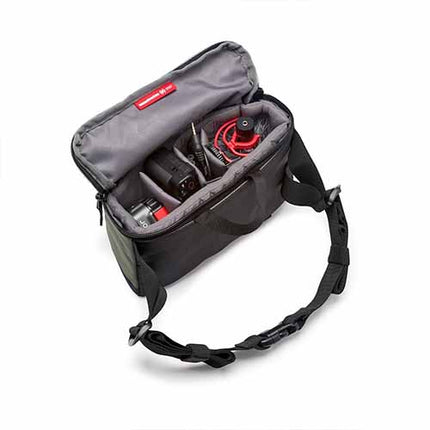 Manfrotto Street Waist Bag