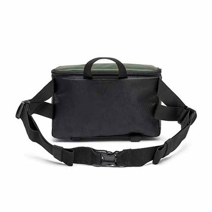 Manfrotto Street Waist Bag