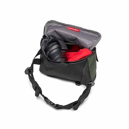 Manfrotto Street Waist Bag