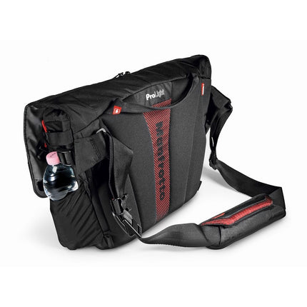 Manfrotto Pro Light Camera Messenger Bumblebee M-10