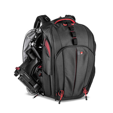 Manfrotto Pro Light Cinematic Camcorder Backpack