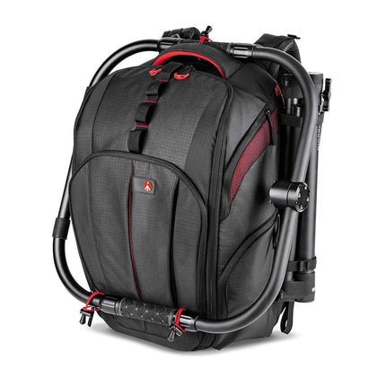 Manfrotto Pro Light Cinematic Camcorder Backpack