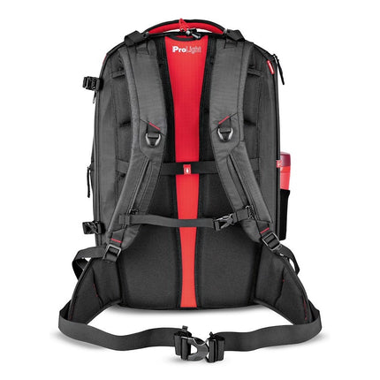 Manfrotto Pro Light Cinematic Camcorder Backpack