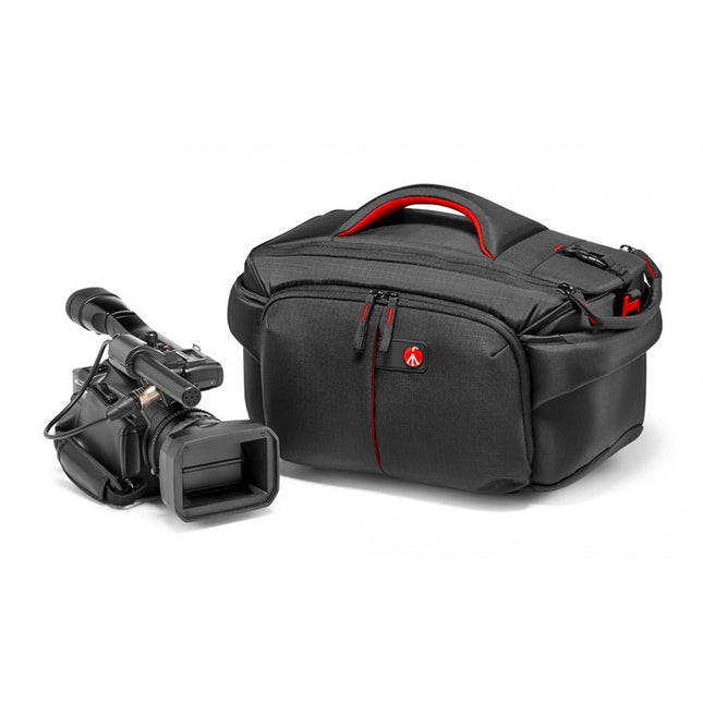 Manfrotto Cc-191n Camcorder Case