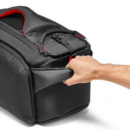 Manfrotto Cc-191n Camcorder Case