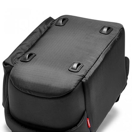 Manfrotto Cc-191n Camcorder Case