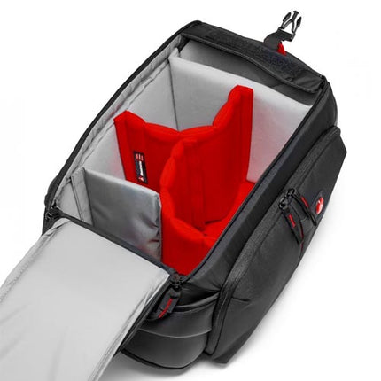 Manfrotto Cc-191n Camcorder Case