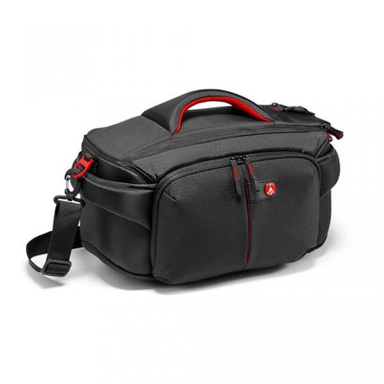 Manfrotto Cc-191n Camcorder Case