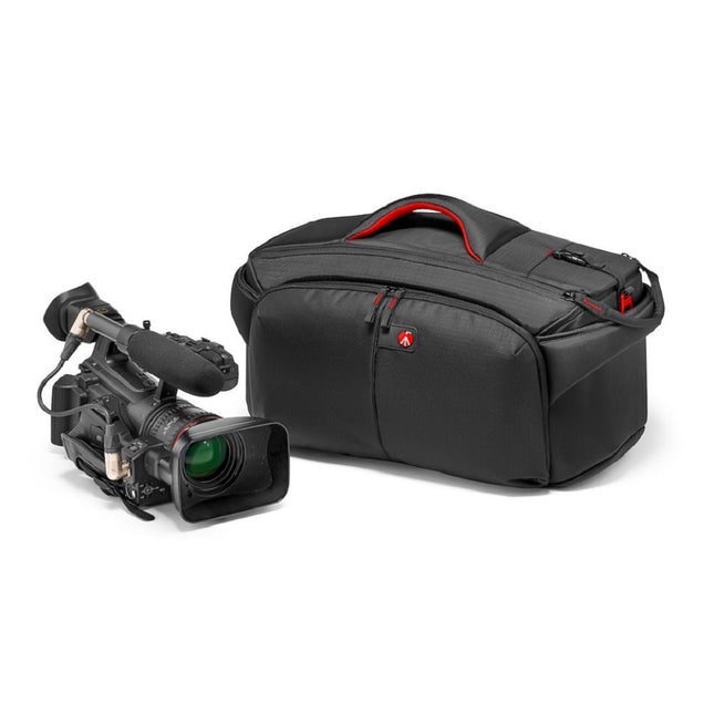 Manfrotto Pro Light Camcorder Case 193N