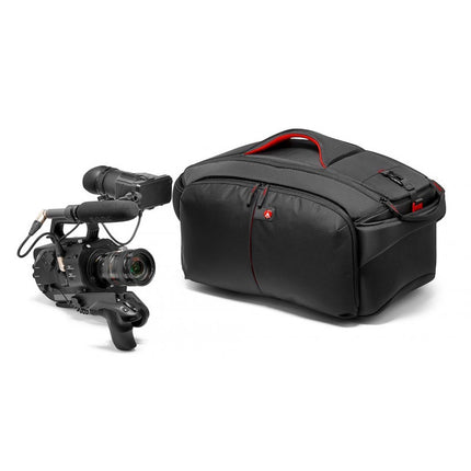 Manfrotto Cc-195n; Camcorder Case