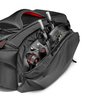 Manfrotto Cc-195n; Camcorder Case