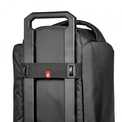 Manfrotto Cc-195n; Camcorder Case