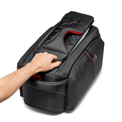 Manfrotto Cc-195n; Camcorder Case