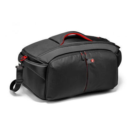 Manfrotto Cc-195n; Camcorder Case