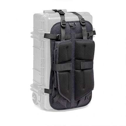 Manfrotto Pro Light Tough Harness System For Manfrotto Hard Cases