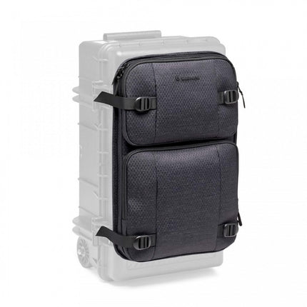 Manfrotto Pro Light Tough Laptop Sleeve for Hard Cases