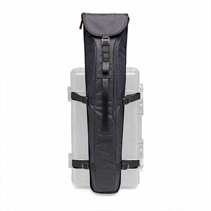 Manfrotto Pro Light Tough Tripod Bag For Manfrotto Tough Hard Cases