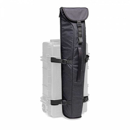 Manfrotto Pro Light Tough Tripod Bag For Manfrotto Tough Hard Cases