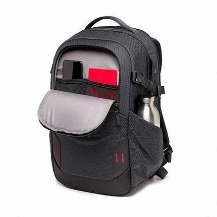 Manfrotto Pro Light Backloader Backpack M For Csc/dslr