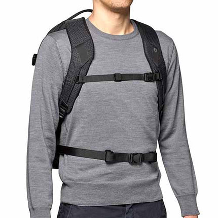 Manfrotto Pro Light Backloader Backpack M For Csc/dslr