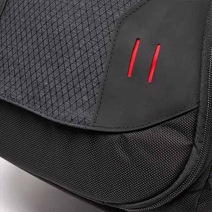 Manfrotto Pro Light Backloader Backpack M For Csc/dslr