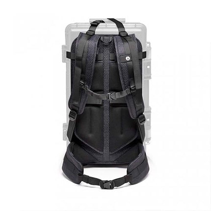 Manfrotto Pro Light Tough Harness System For Manfrotto Hard Cases