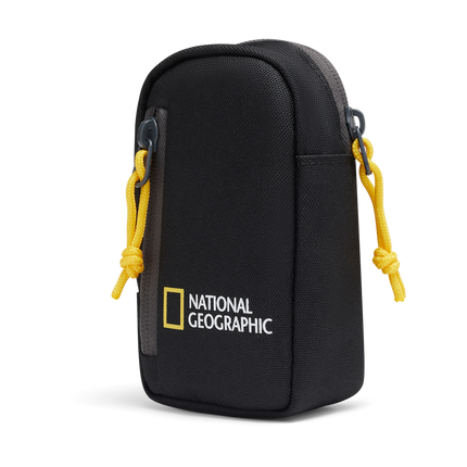 Nat Geo Camera Pouch