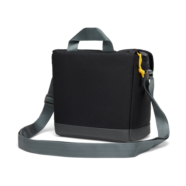 Nat Geo Shoulder Bag Small