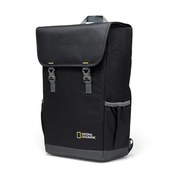 Nat GEO Camera Backpack