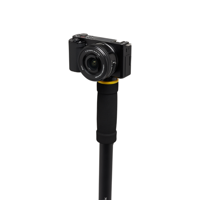 NG Photo Monopod