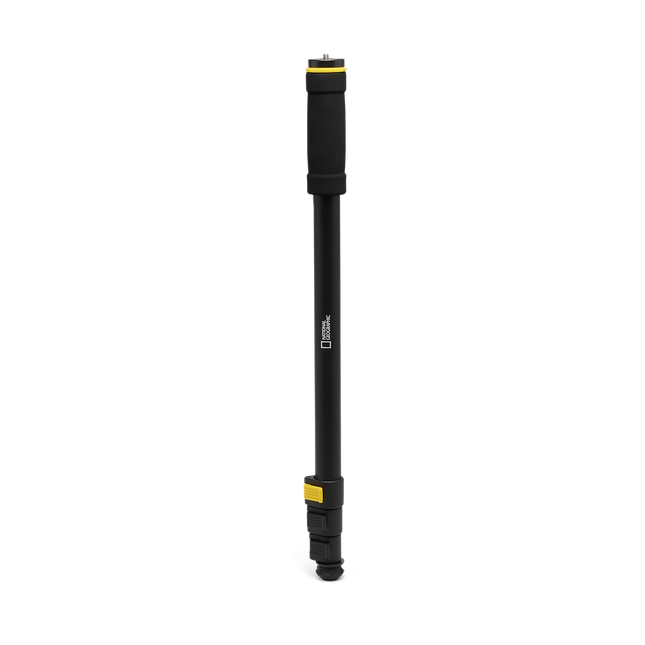 NG Photo Monopod