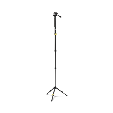 NG  PHOTO Monopod 3-IN-1