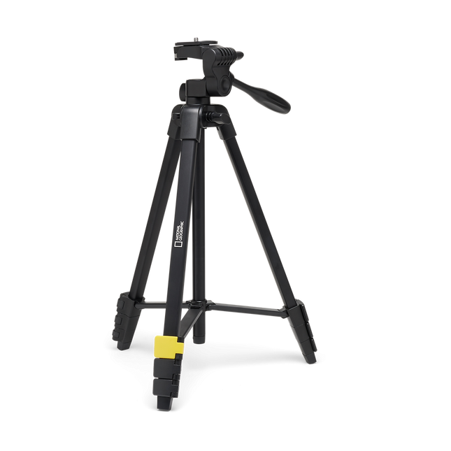 NG PHOTO TRIPOD SMALL