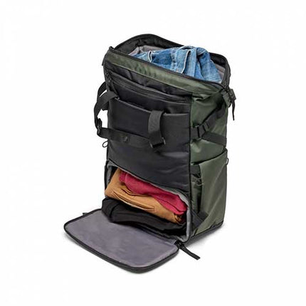 Manfrotto Street Convertible Tote Bag