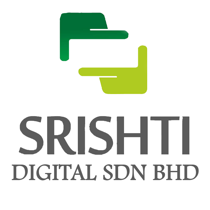 Srishti Digital Life Snd Bhd