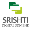 Srishti Digital Life Snd Bhd