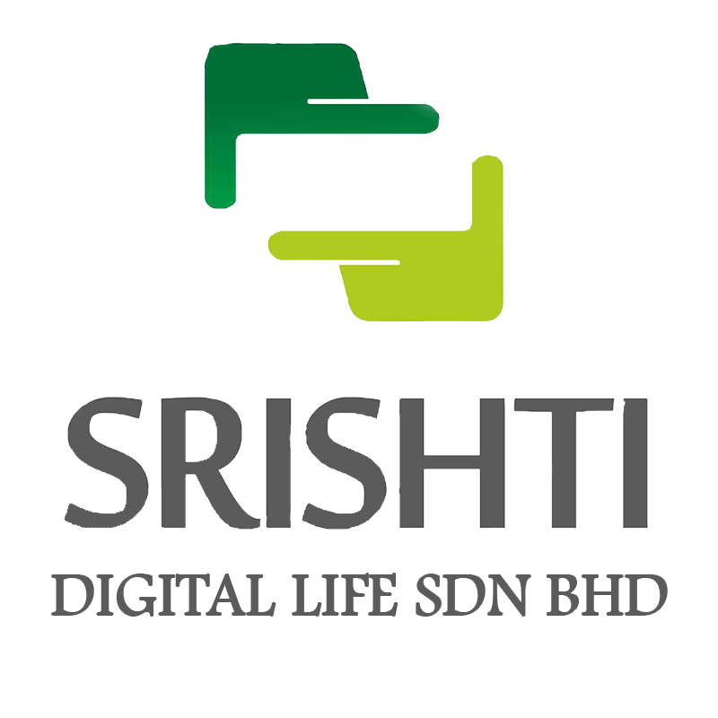 Srishti Digital Life Snd Bhd