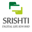 Srishti Digital Life Snd Bhd