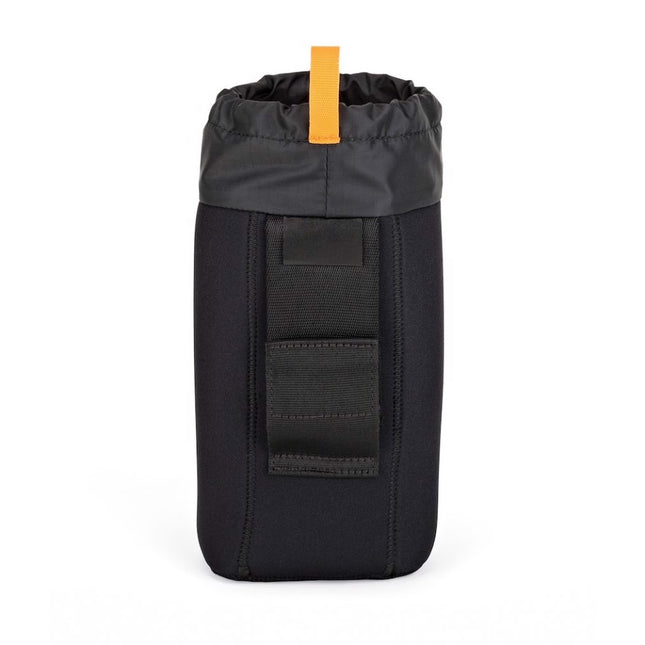 Lowepro ProTactic Bottle Pouch