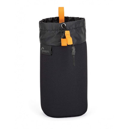 Lowepro ProTactic Bottle Pouch