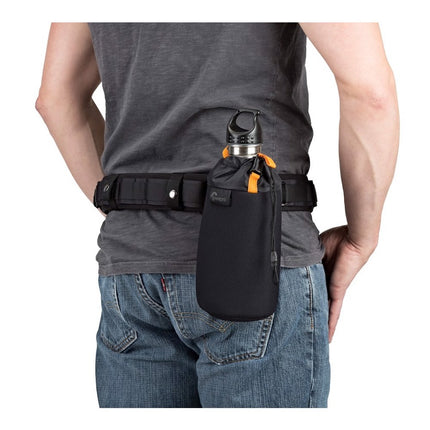 Lowepro ProTactic Bottle Pouch